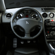 Illustration for article titled Peugeot 308 RC Z Coupe Spied Ahead Of Frankfurt